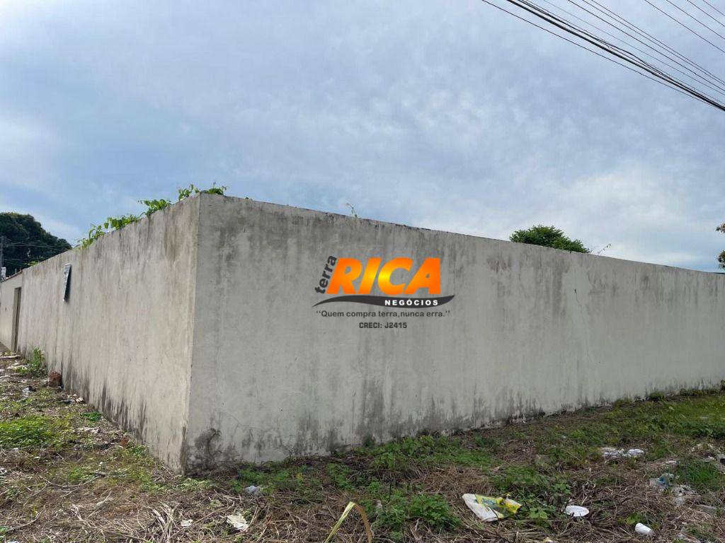 Terreno, 525 m² - Foto 12