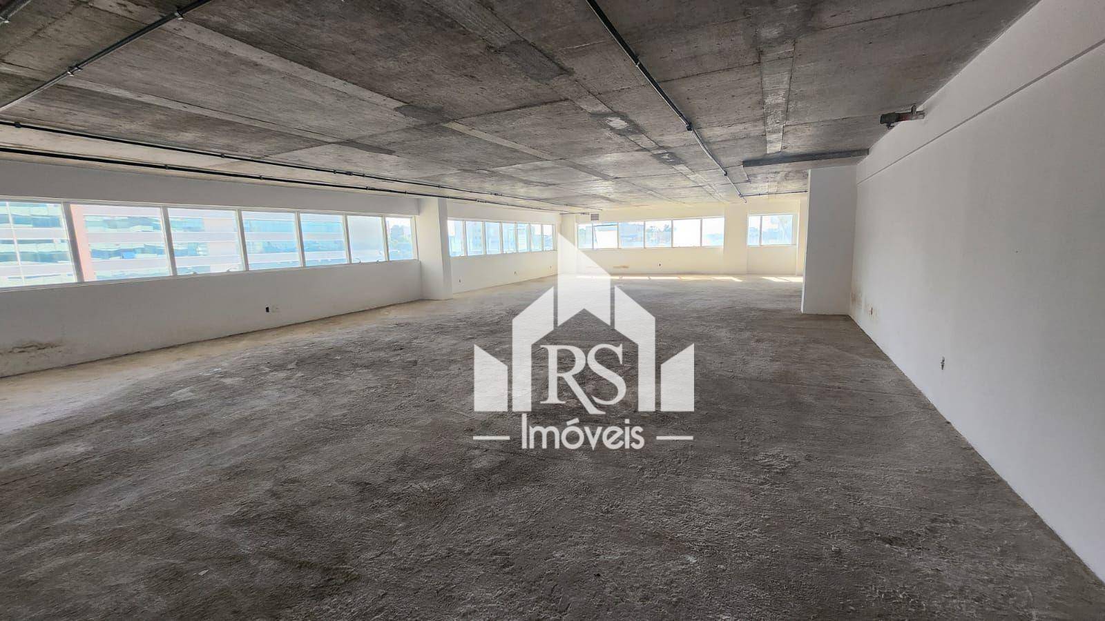 Prédio Inteiro à venda, 250m² - Foto 10