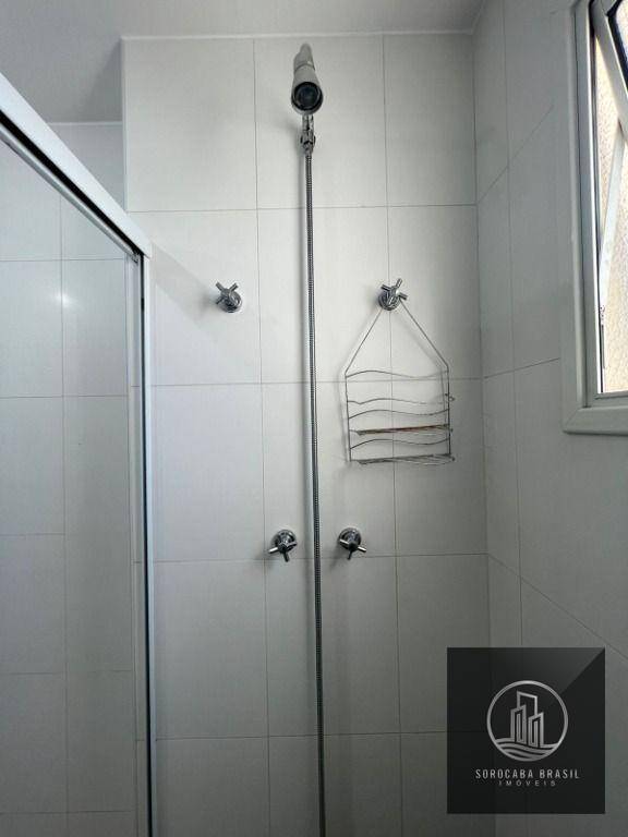 Apartamento à venda com 3 quartos, 196m² - Foto 45