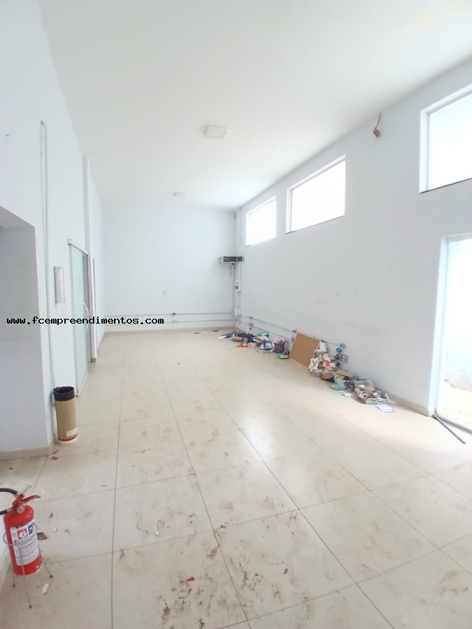 Sala-Conjunto - Foto 2