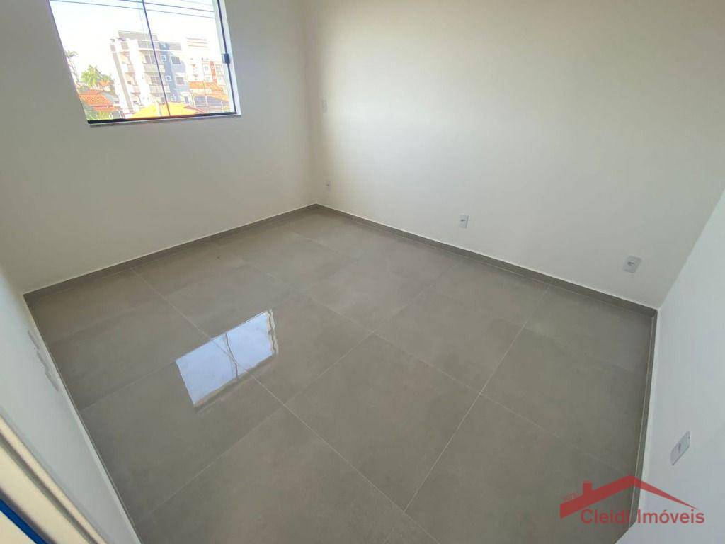 Apartamento à venda com 2 quartos, 55m² - Foto 6