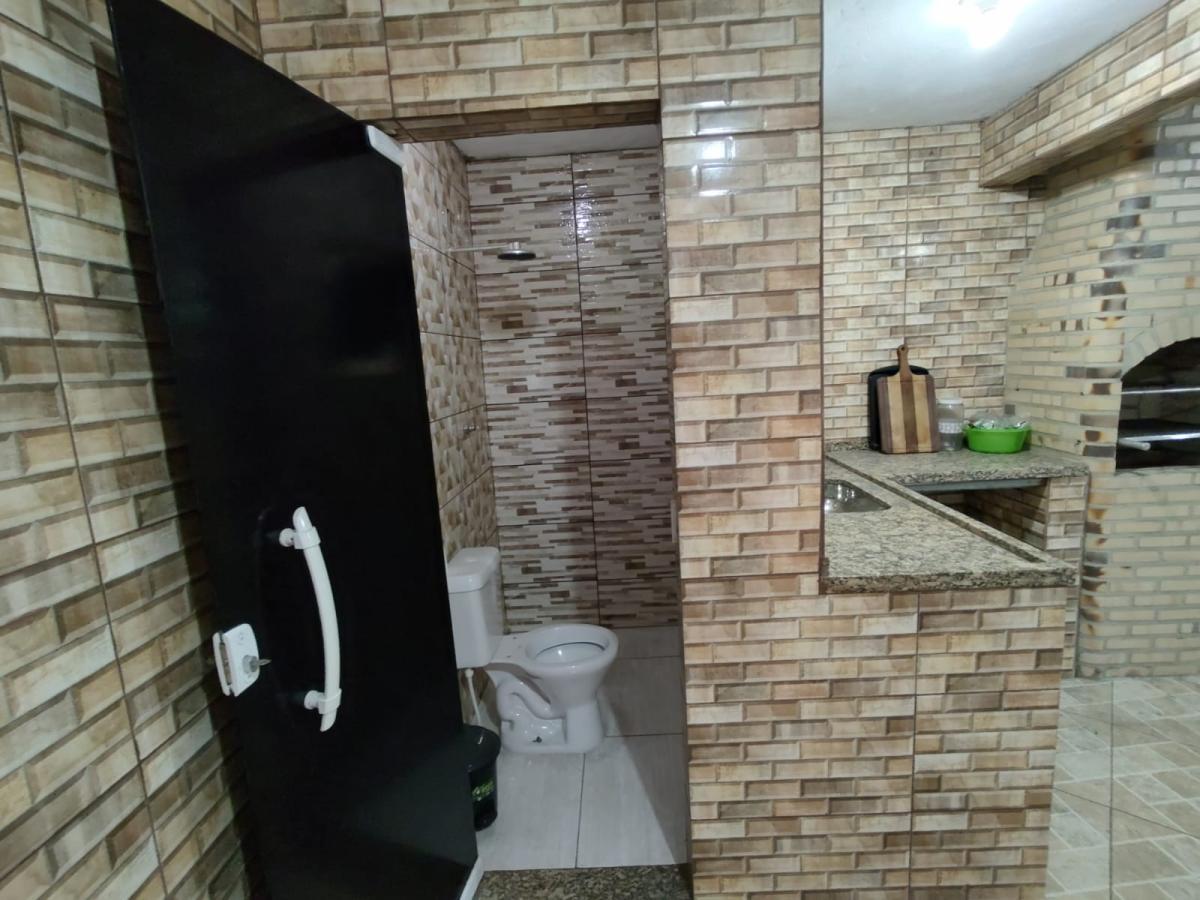 Casa à venda com 2 quartos - Foto 5