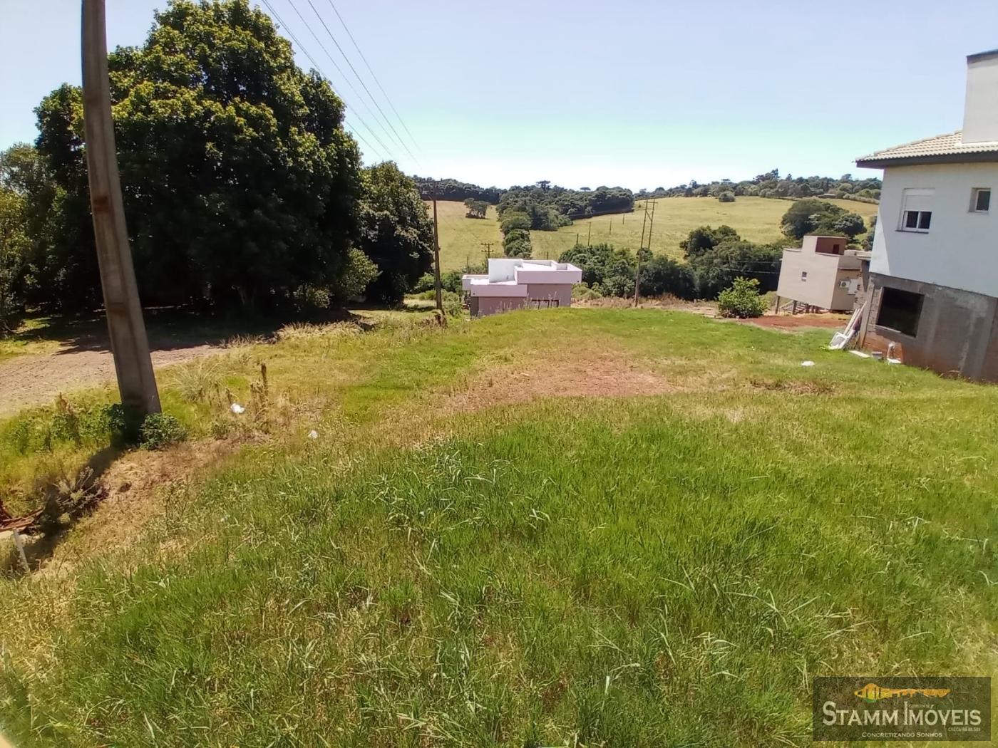 Terreno à venda, 160m² - Foto 4