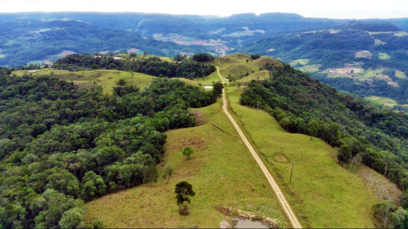 Fazenda à venda com 2 quartos, 862000m² - Foto 11