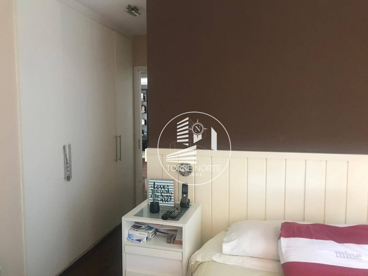 Apartamento à venda com 3 quartos, 111m² - Foto 28