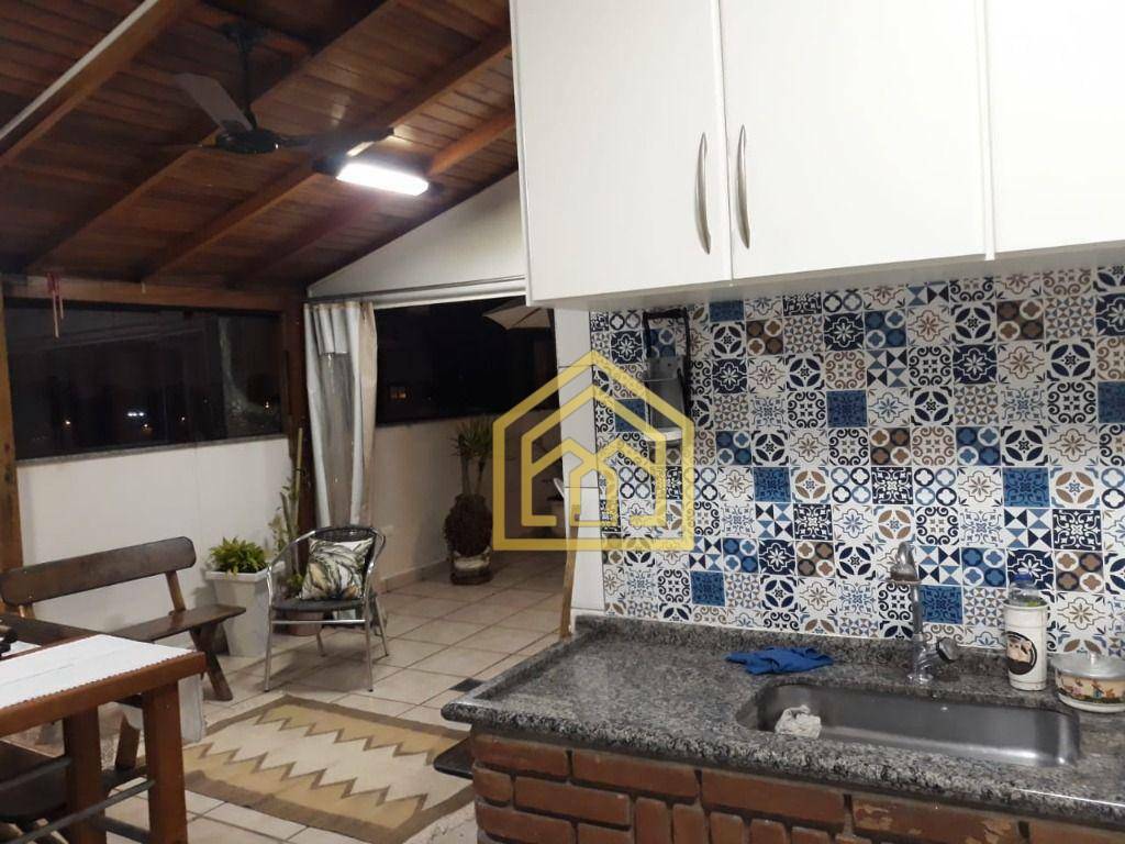 Cobertura à venda com 3 quartos, 180m² - Foto 71