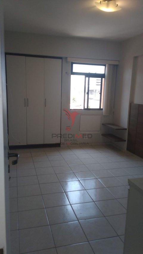 Apartamento à venda com 3 quartos, 106m² - Foto 18