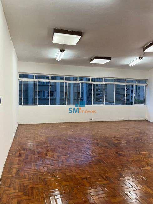 Casa para alugar, 75m² - Foto 2