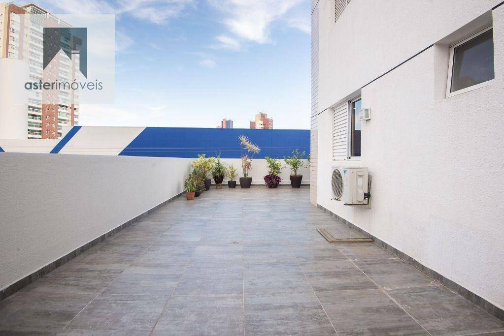 Apartamento para alugar com 2 quartos, 62m² - Foto 38