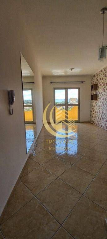 Apartamento à venda e aluguel com 2 quartos, 65m² - Foto 14