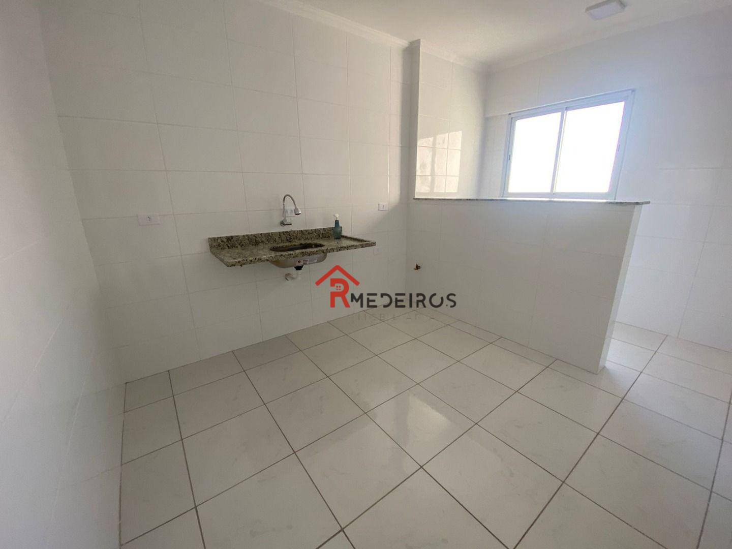 Apartamento à venda com 3 quartos, 90m² - Foto 19