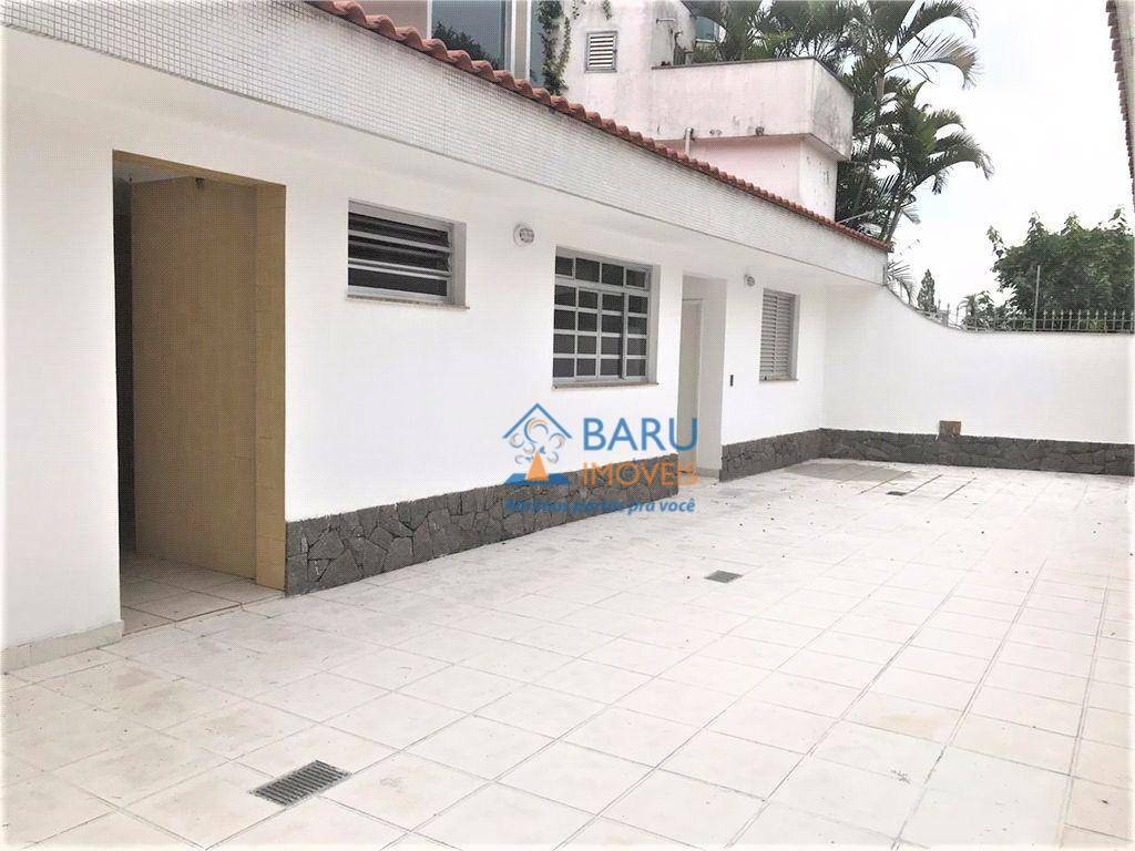 Casa de Condomínio à venda e aluguel com 4 quartos, 400m² - Foto 39