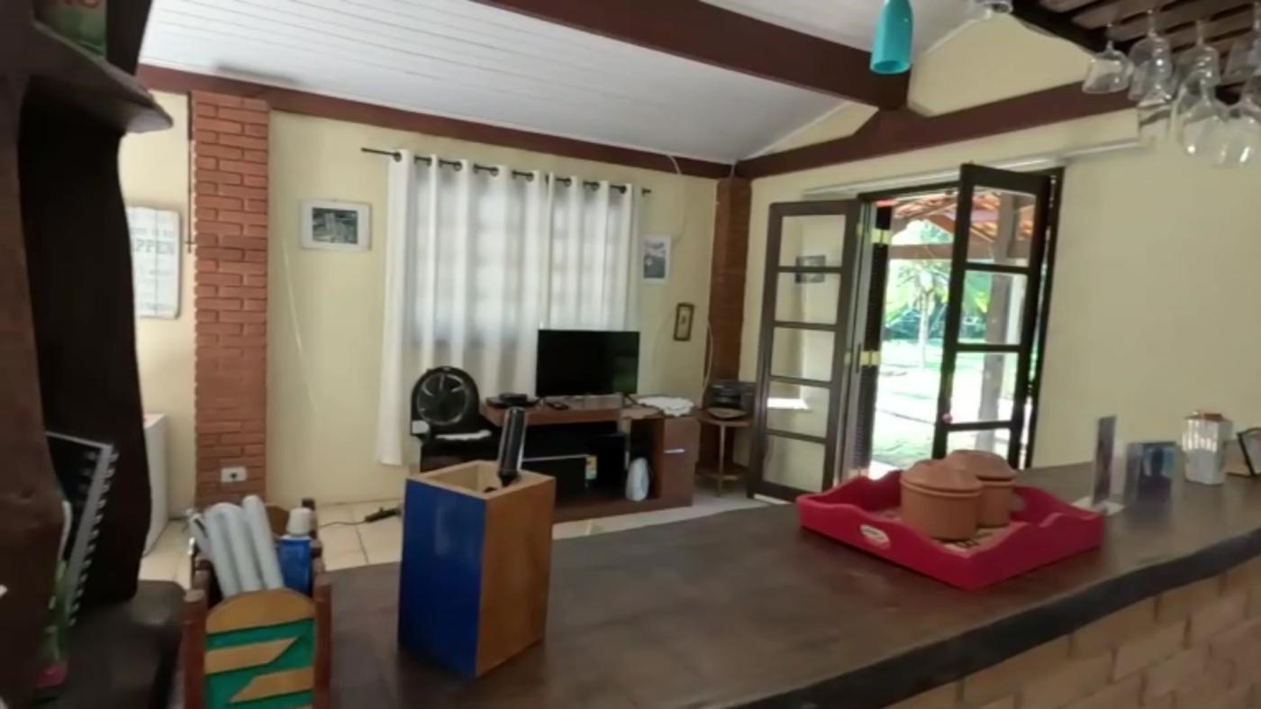 Casa de Condomínio à venda com 2 quartos, 1000m² - Foto 12
