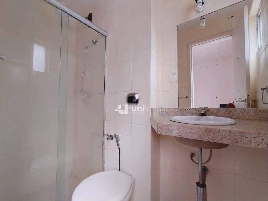 Apartamento para alugar com 2 quartos, 71m² - Foto 6
