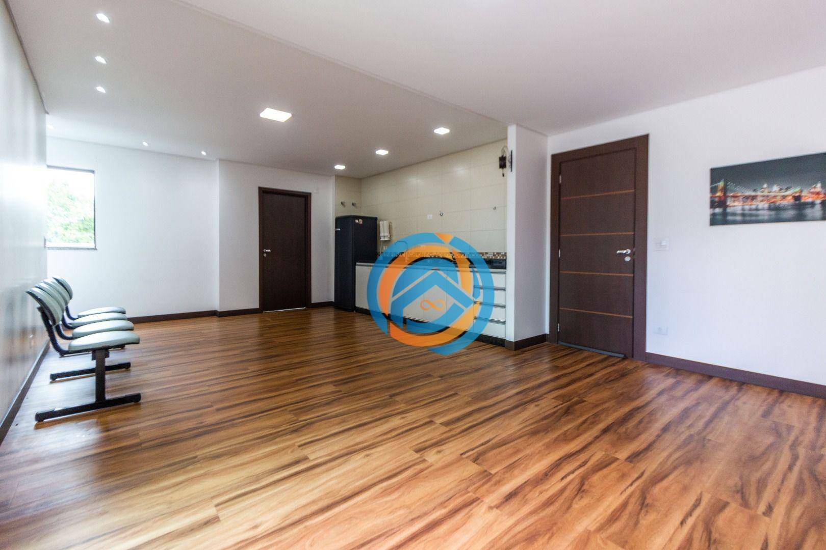 Prédio Inteiro à venda, 324m² - Foto 56