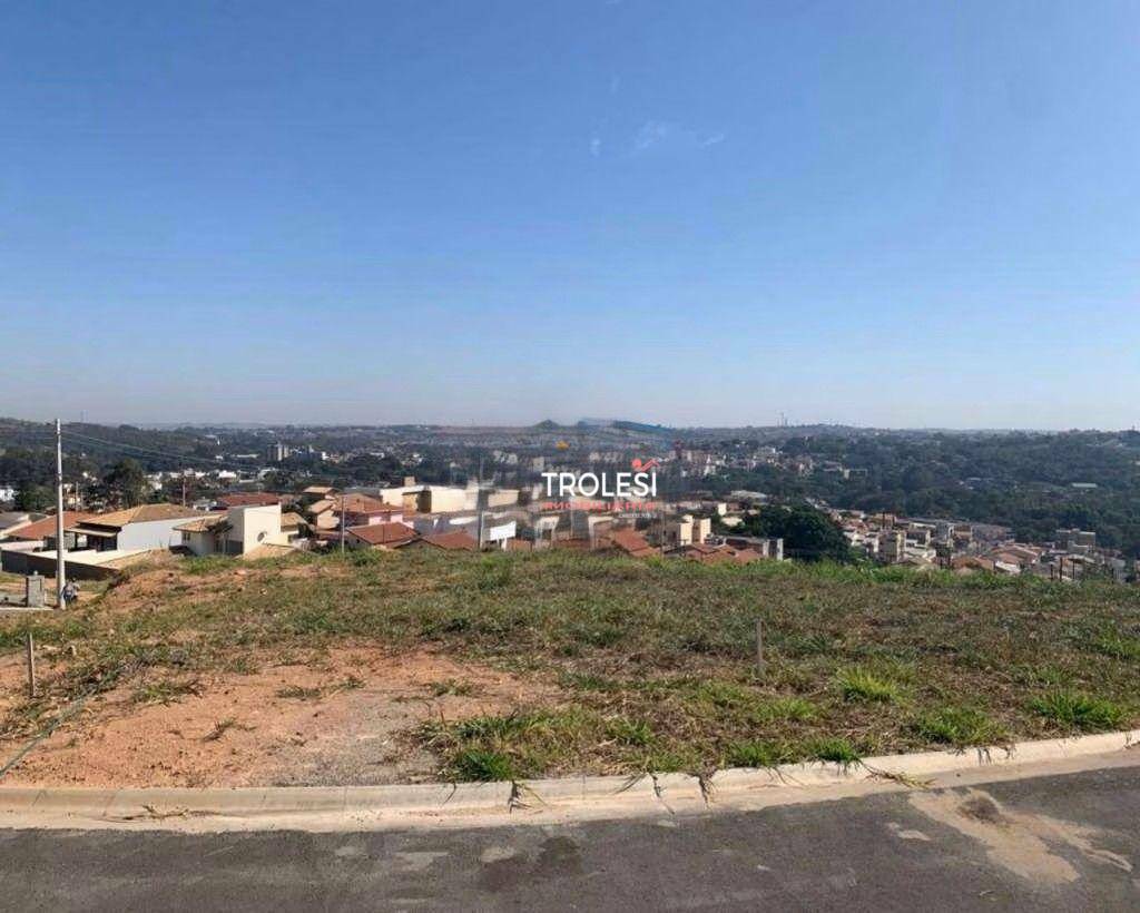 Terreno à venda, 250M2 - Foto 2