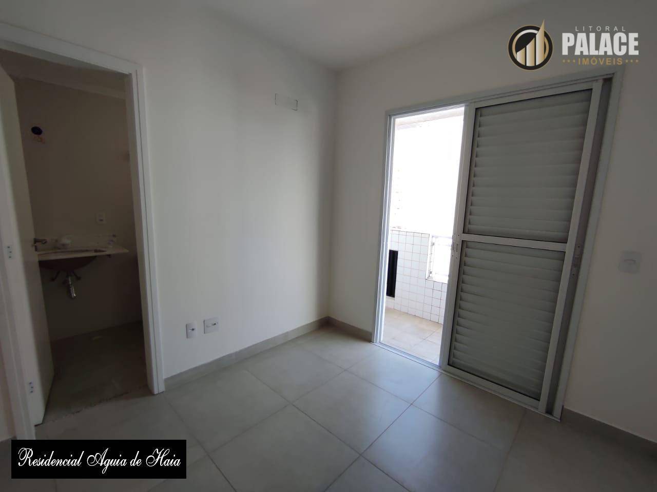 Apartamento à venda com 2 quartos, 95m² - Foto 36