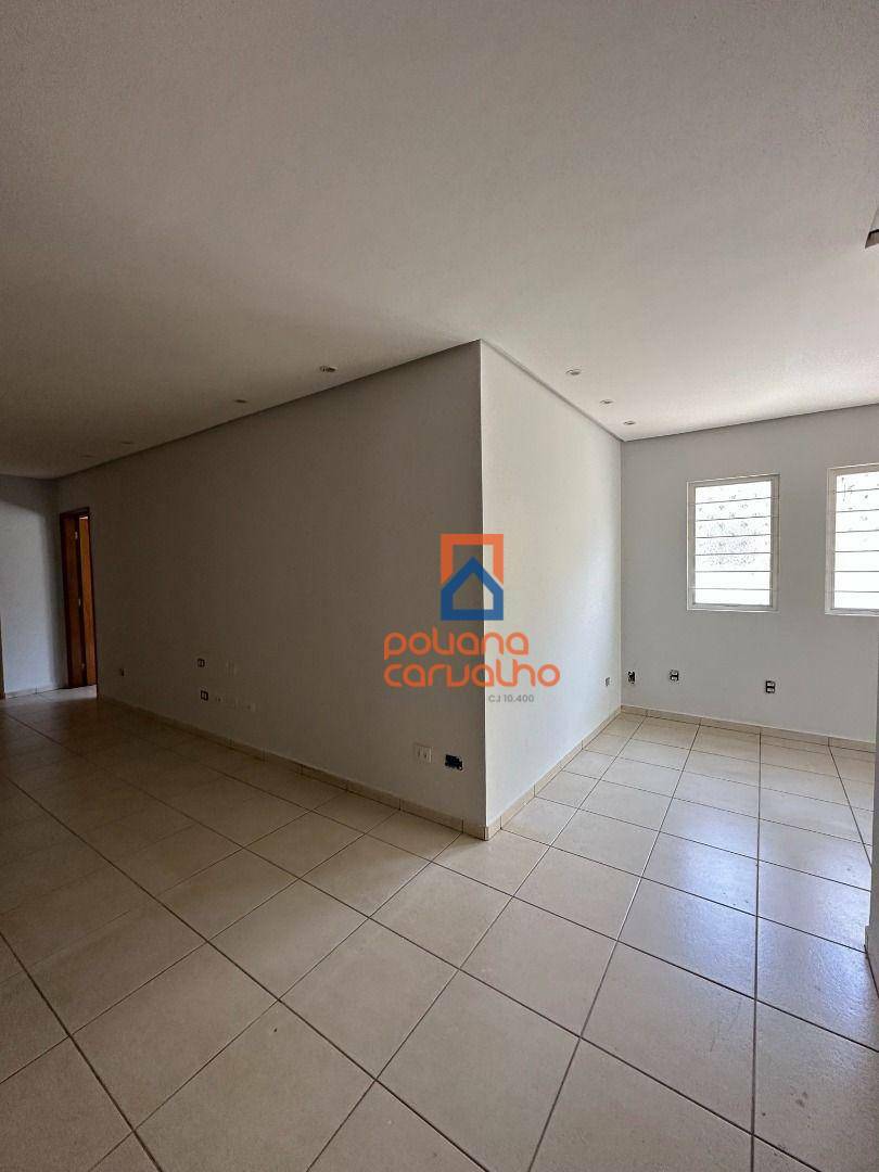 Casa à venda com 7 quartos, 382m² - Foto 16