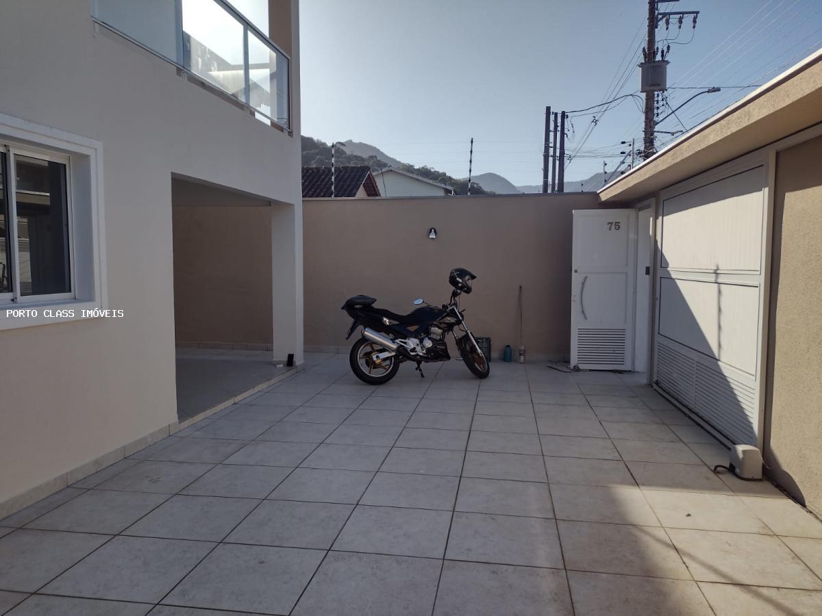 Sobrado à venda com 3 quartos, 300m² - Foto 13