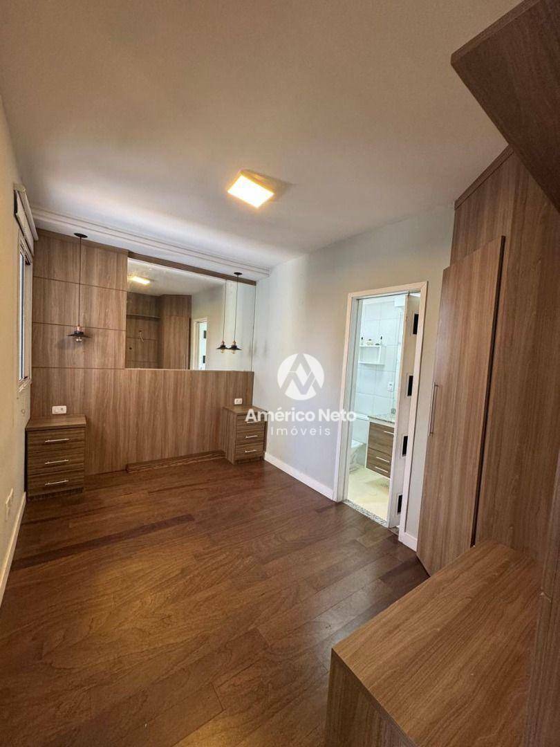 Apartamento à venda e aluguel com 3 quartos, 98m² - Foto 15