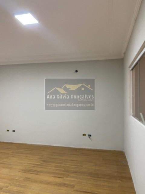 Prédio Inteiro para alugar, 405m² - Foto 27
