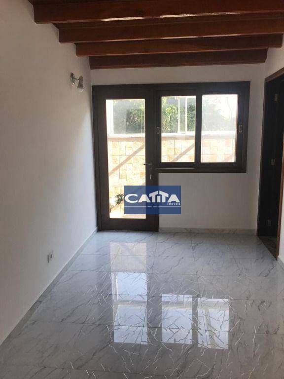 Sobrado à venda com 4 quartos, 330m² - Foto 33