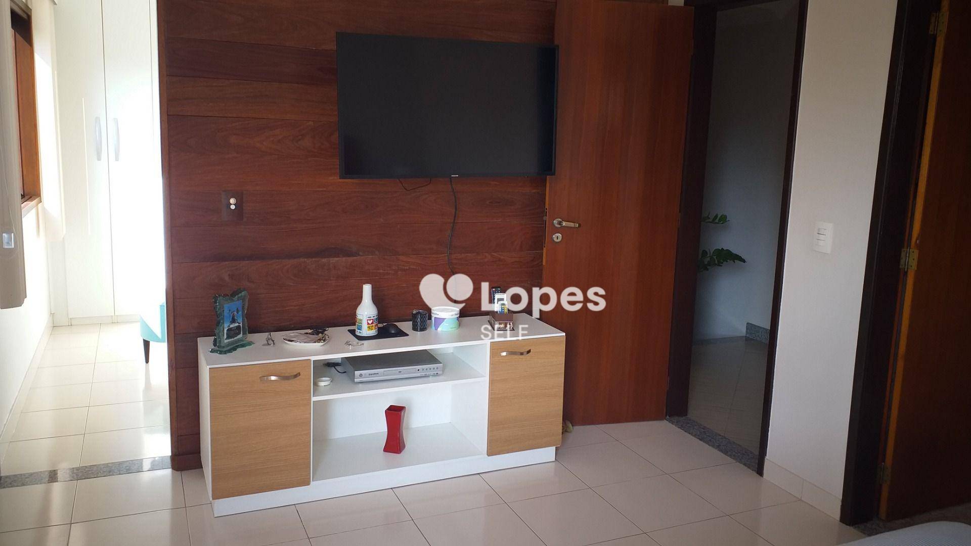 Casa à venda com 3 quartos, 283m² - Foto 12