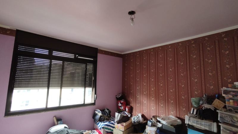 Apartamento à venda com 3 quartos, 120m² - Foto 13