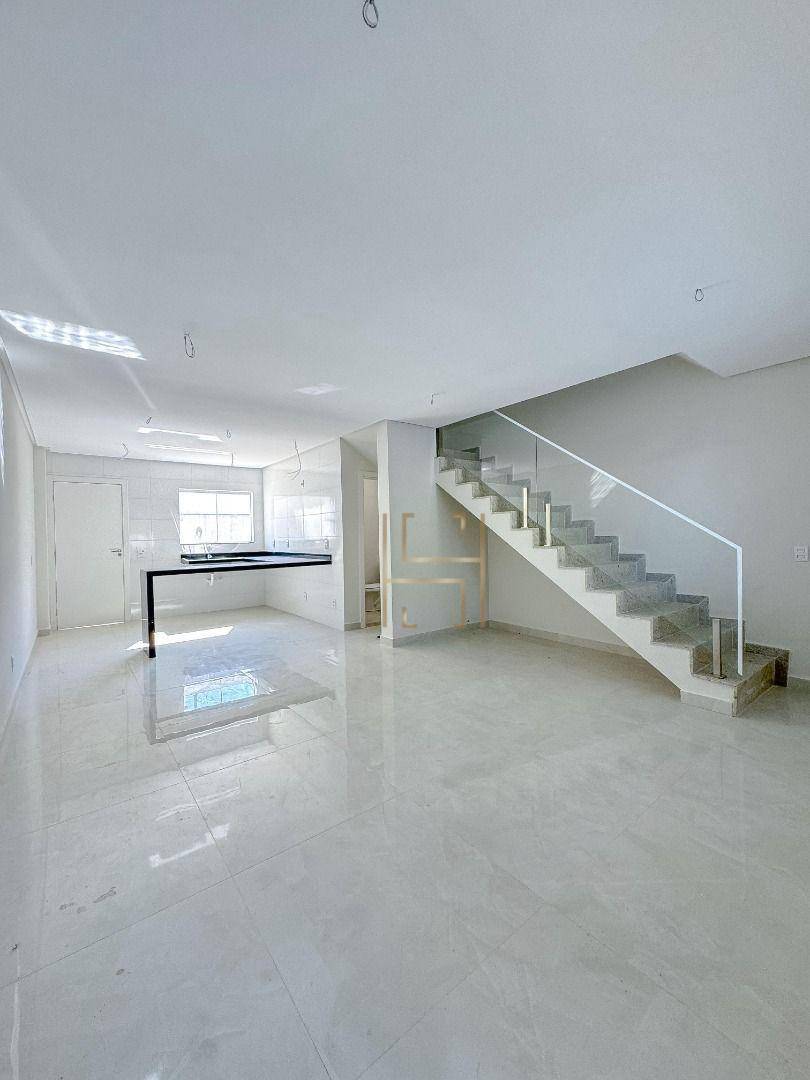 Casa, 3 quartos, 120 m² - Foto 10