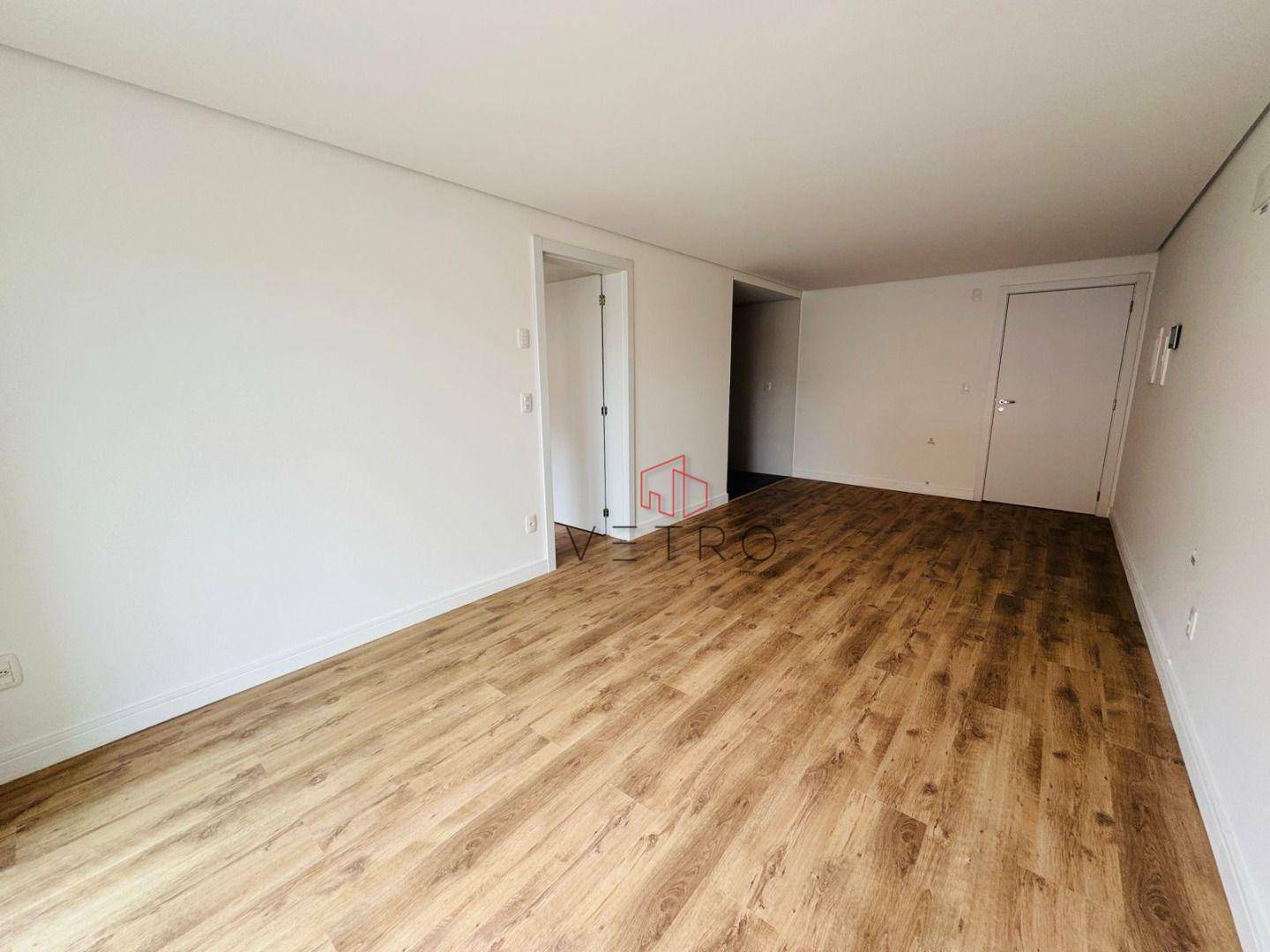 Apartamento à venda com 2 quartos, 86m² - Foto 24