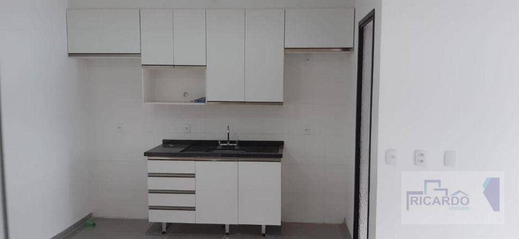 Apartamento, 2 quartos, 69 m² - Foto 9