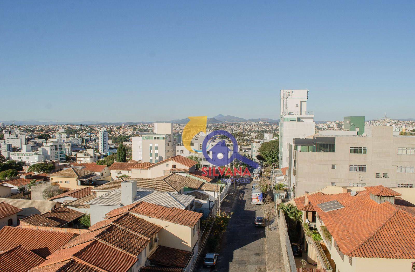 Cobertura à venda com 3 quartos, 149m² - Foto 21