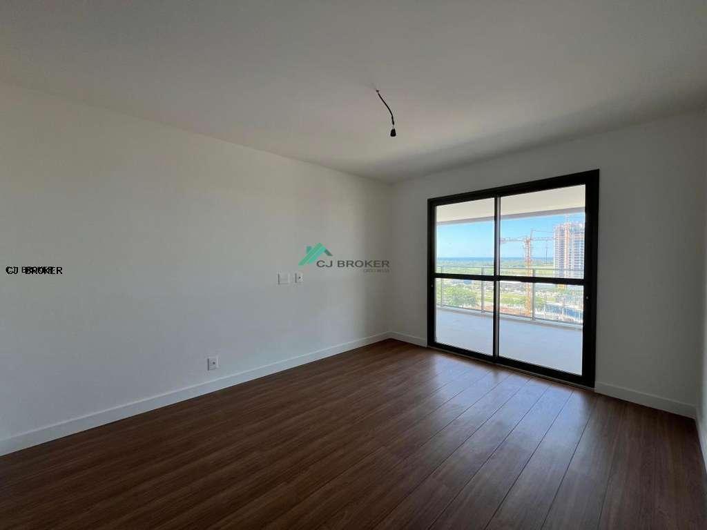 Cobertura à venda, 372m² - Foto 13