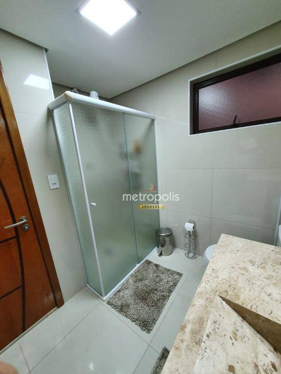 Apartamento à venda com 2 quartos, 78m² - Foto 17