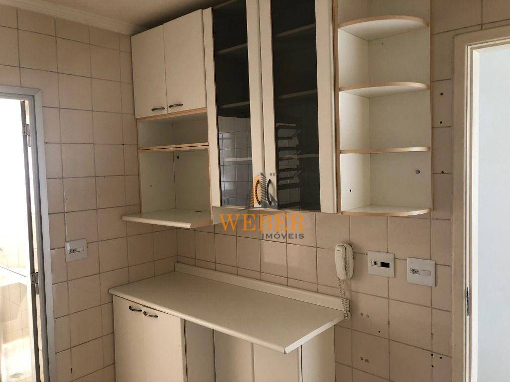 Apartamento à venda e aluguel com 2 quartos, 54m² - Foto 5