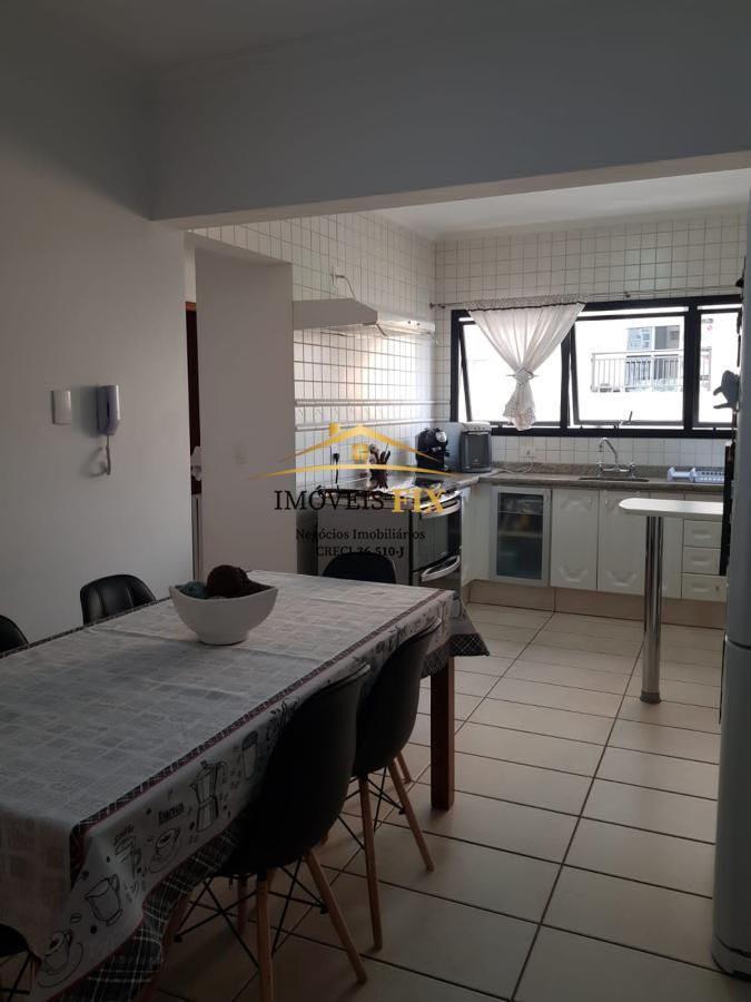 Apartamento à venda com 5 quartos, 177m² - Foto 39