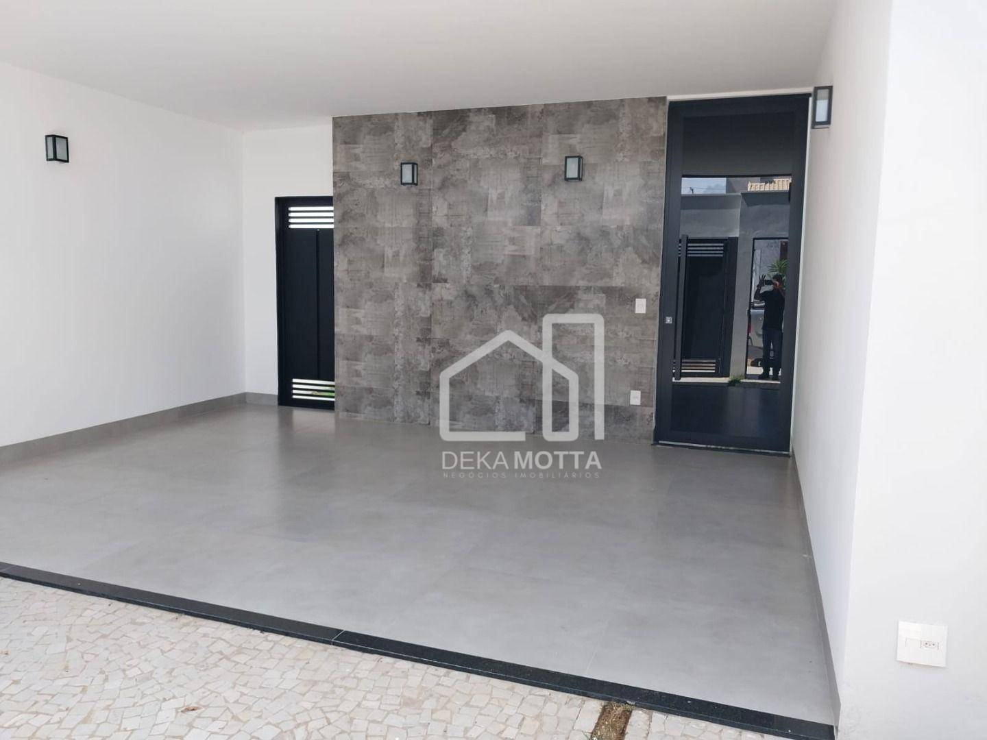 Casa de Condomínio à venda com 3 quartos, 175m² - Foto 22