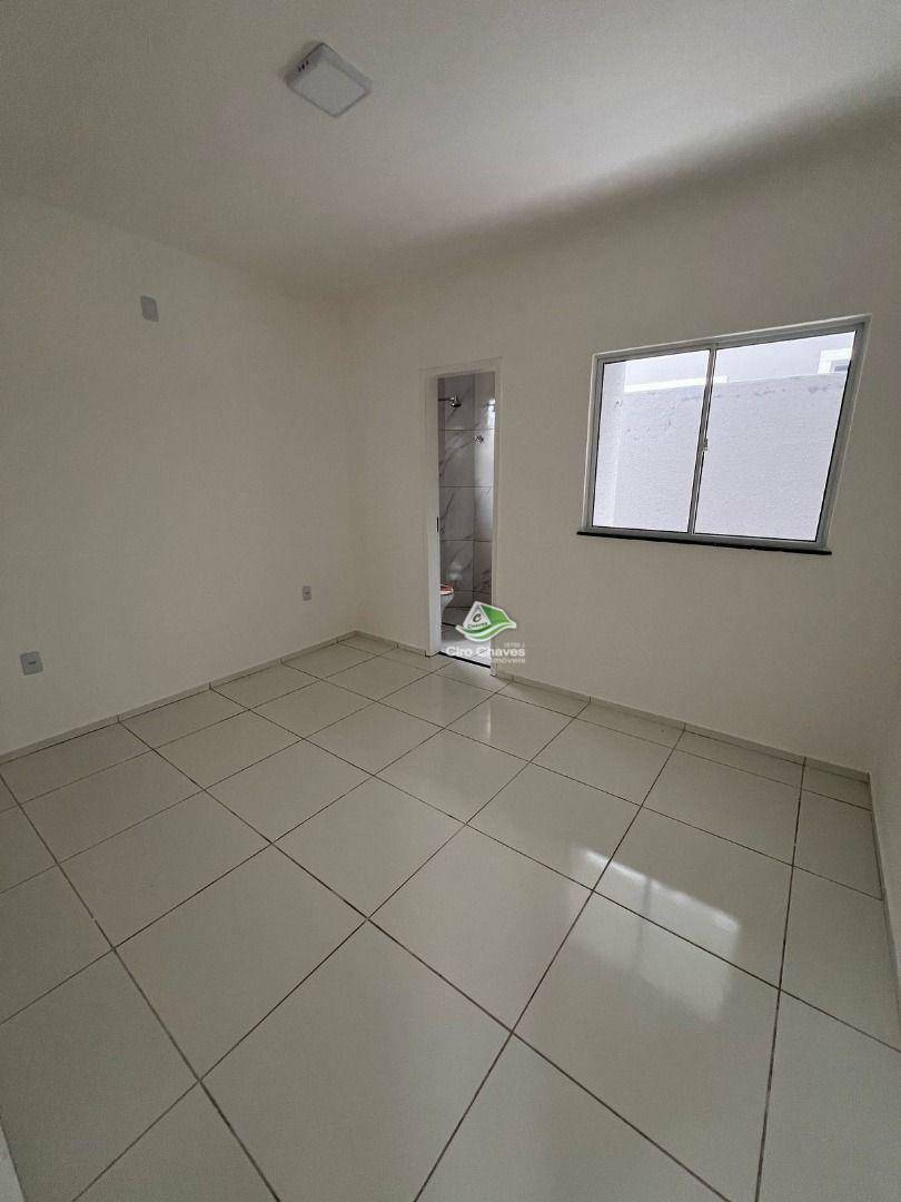 Apartamento à venda com 2 quartos, 63m² - Foto 9