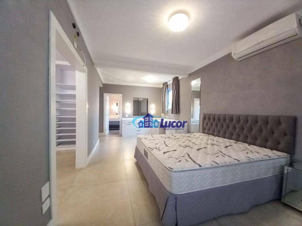 Apartamento à venda e aluguel com 3 quartos, 250m² - Foto 12