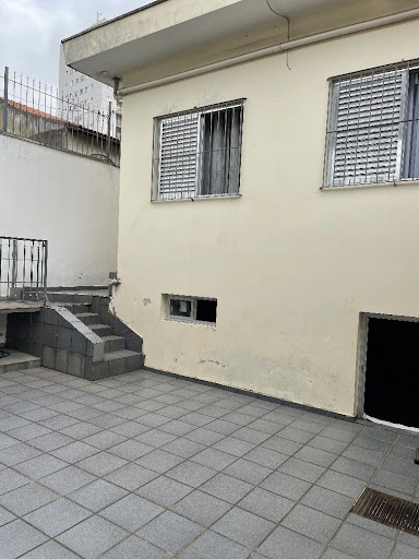 Casa à venda com 3 quartos, 211m² - Foto 10