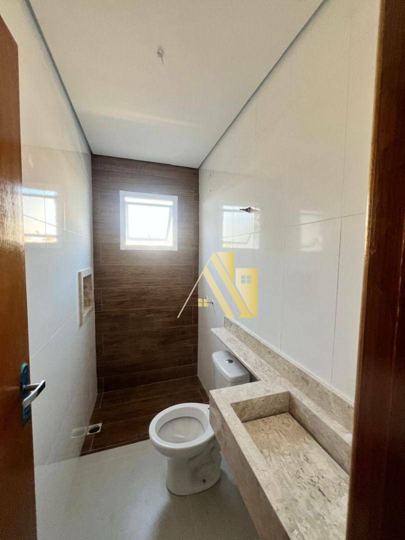 Apartamento à venda com 2 quartos, 72m² - Foto 7