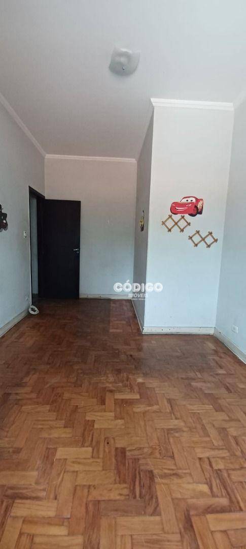 Apartamento à venda com 2 quartos, 92m² - Foto 8