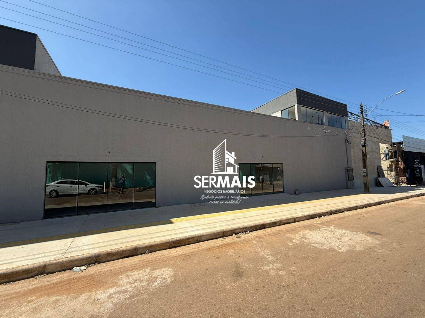 Sala-Conjunto, 24 m² - Foto 4