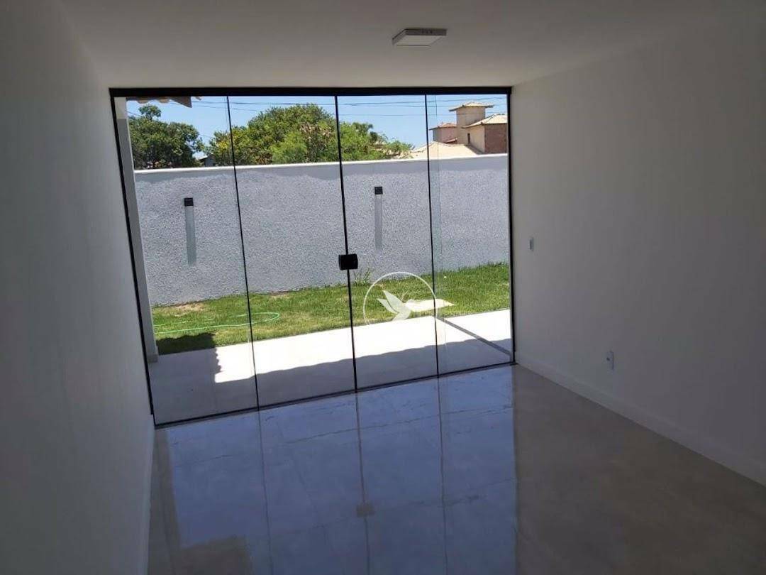 Casa à venda com 4 quartos, 190m² - Foto 26