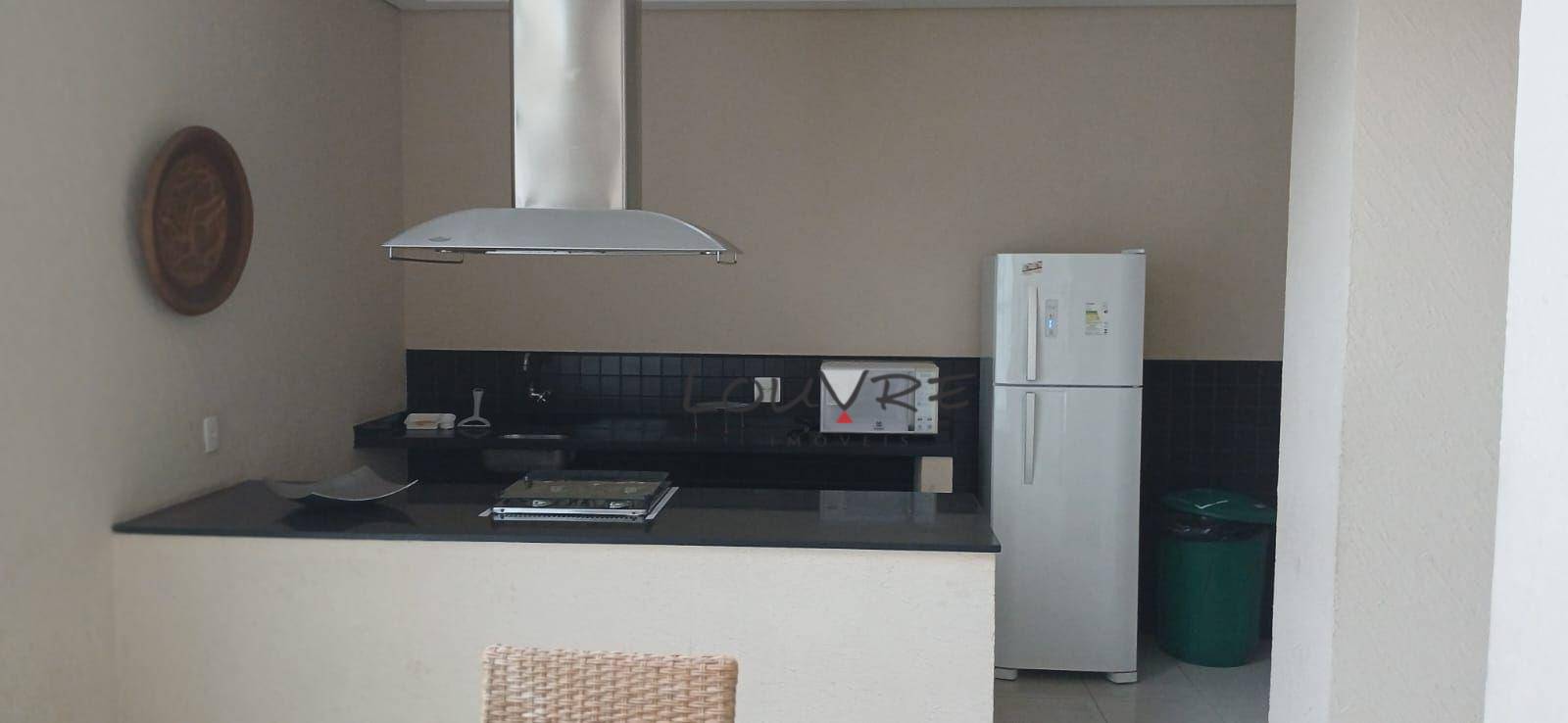 Apartamento à venda com 2 quartos, 58m² - Foto 30