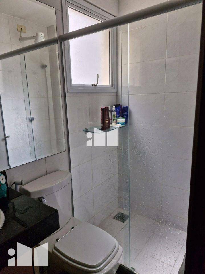 Apartamento à venda com 3 quartos, 144M2 - Foto 20