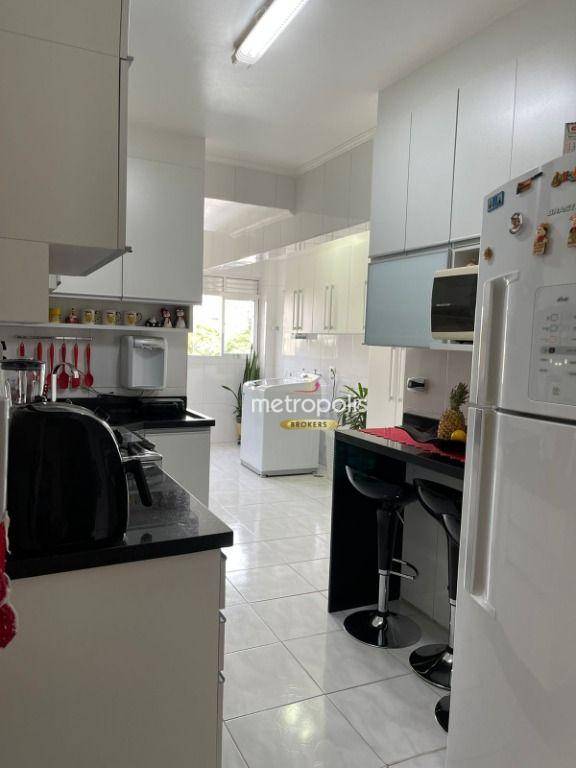 Apartamento à venda com 2 quartos, 113m² - Foto 16