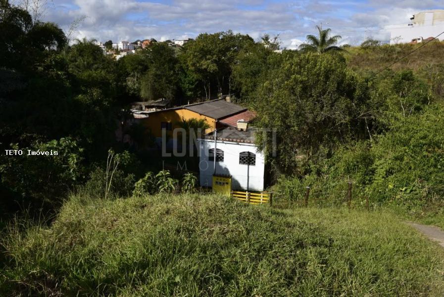 Terreno à venda, 9541m² - Foto 30