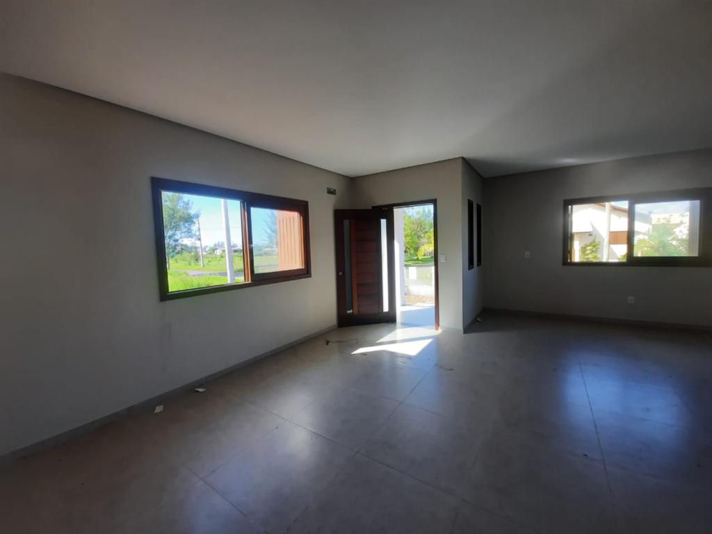 Casa à venda com 3 quartos, 150m² - Foto 21