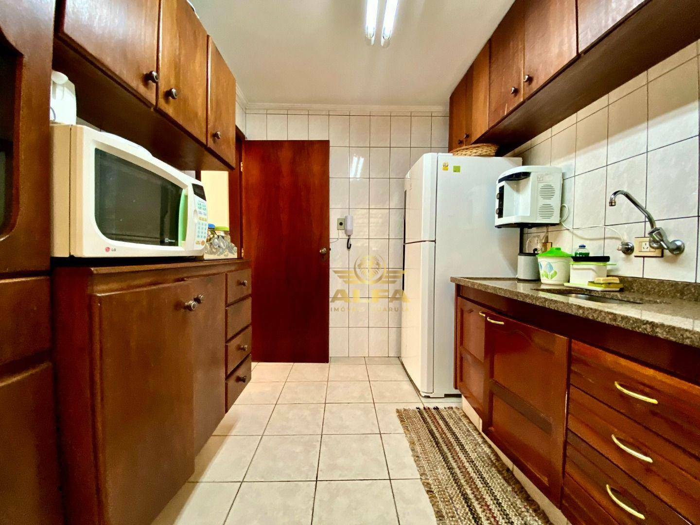 Apartamento à venda com 2 quartos, 96m² - Foto 20